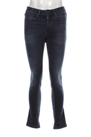 Herren Jeans Kiabi, Größe S, Farbe Blau, Preis 5,99 €