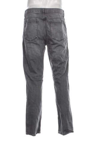 Herren Jeans Kiabi, Größe L, Farbe Grau, Preis € 8,99