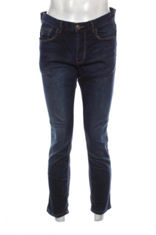 Herren Jeans Kiabi, Größe M, Farbe Blau, Preis 6,49 €