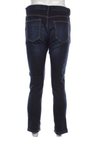 Herren Jeans Kiabi, Größe M, Farbe Blau, Preis 6,49 €