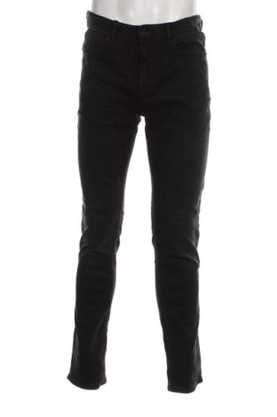 Herren Jeans Kiabi, Größe M, Farbe Schwarz, Preis 5,99 €