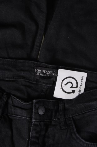 Herren Jeans LCW, Größe S, Farbe Grau, Preis € 7,99