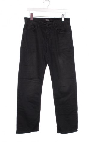 Herren Jeans LCW, Größe S, Farbe Grau, Preis € 7,99