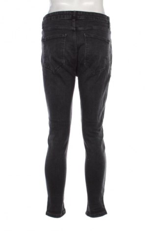 Herren Jeans LCW, Größe M, Farbe Schwarz, Preis 5,49 €