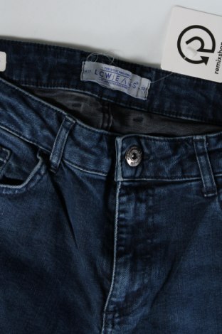 Herren Jeans LCW, Größe M, Farbe Blau, Preis € 7,99