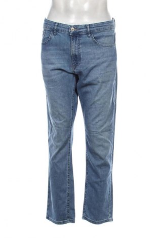 Herren Jeans LCW, Größe XL, Farbe Blau, Preis € 8,49