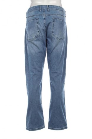 Herren Jeans LCW, Größe XL, Farbe Blau, Preis € 8,29