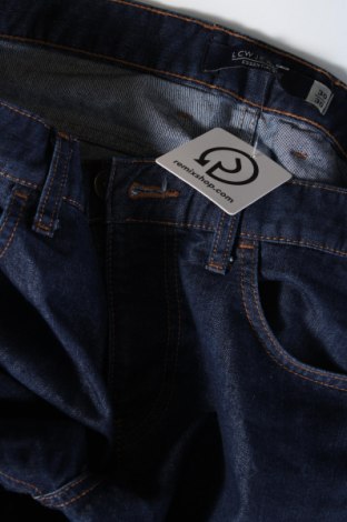 Herren Jeans LCW, Größe M, Farbe Blau, Preis € 5,49