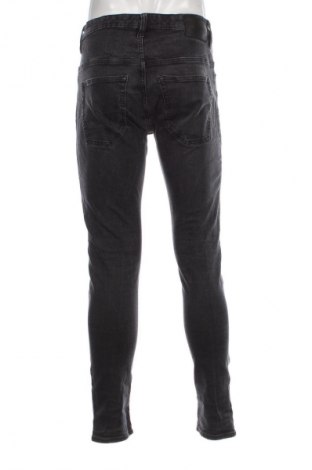 Herren Jeans Lager 157, Größe M, Farbe Grau, Preis € 7,99