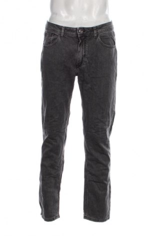Herren Jeans Lagerfeld, Größe L, Farbe Grau, Preis 30,06 €