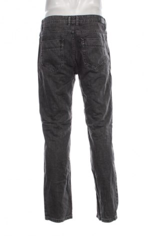 Herren Jeans Lagerfeld, Größe L, Farbe Grau, Preis € 10,49