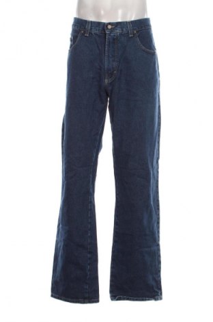 Ανδρικό τζίν Lee Cooper, Μέγεθος XL, Χρώμα Μπλέ, Τιμή 24,09 €