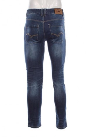 Herren Jeans Lee Cooper, Größe M, Farbe Blau, Preis € 13,99