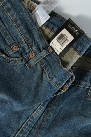 Herren Jeans Levi's, Größe XL, Farbe Blau, Preis € 88,66