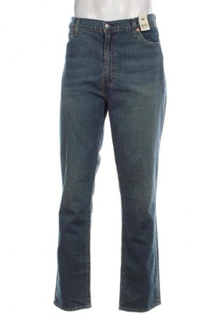 Herren Jeans Levi's, Größe XL, Farbe Blau, Preis € 88,66