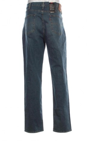 Herren Jeans Levi's, Größe XL, Farbe Blau, Preis € 88,66