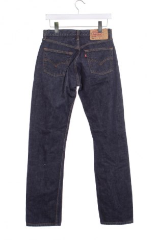 Herren Jeans Levi's, Größe S, Farbe Blau, Preis € 52,19