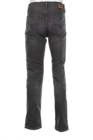 Herren Jeans Levi's, Größe M, Farbe Grau, Preis € 52,19