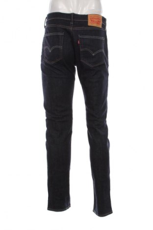 Herren Jeans Levi's, Größe M, Farbe Blau, Preis 52,19 €