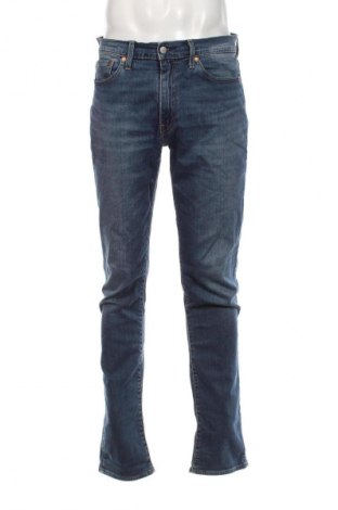 Herren Jeans Levi's, Größe L, Farbe Blau, Preis 26,85 €