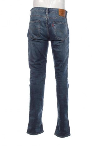 Herren Jeans Levi's, Größe L, Farbe Blau, Preis 21,94 €