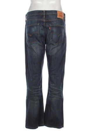 Herren Jeans Levi's, Größe M, Farbe Blau, Preis 8,99 €