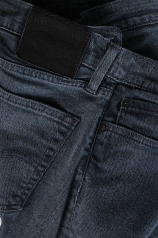 Herren Jeans Levi's, Größe M, Farbe Blau, Preis € 52,19