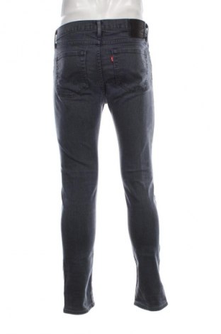 Herren Jeans Levi's, Größe M, Farbe Blau, Preis € 52,19