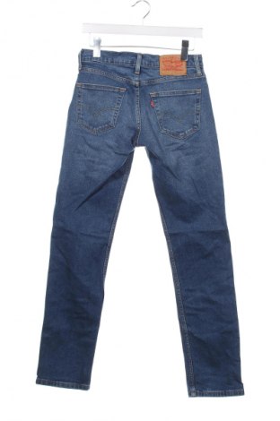 Herren Jeans Levi's, Größe S, Farbe Blau, Preis € 52,19