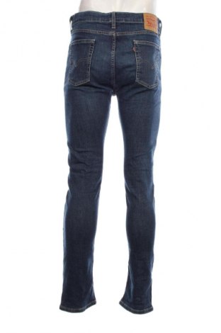 Herren Jeans Levi's, Größe L, Farbe Blau, Preis € 52,19