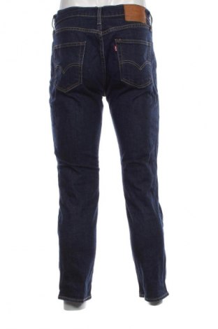 Herren Jeans Levi's, Größe M, Farbe Blau, Preis 52,19 €