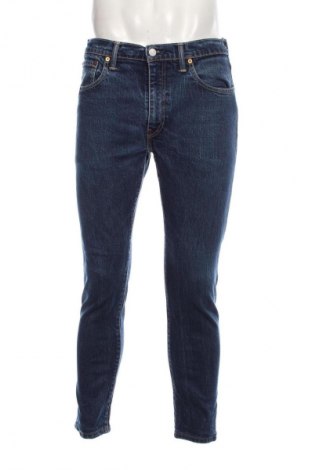 Herren Jeans Levi's, Größe M, Farbe Blau, Preis 23,49 €