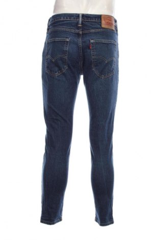 Herren Jeans Levi's, Größe M, Farbe Blau, Preis 52,19 €