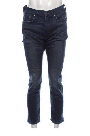 Herren Jeans Levi's, Größe M, Farbe Blau, Preis € 52,19