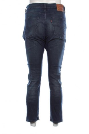 Herren Jeans Levi's, Größe M, Farbe Blau, Preis € 20,88