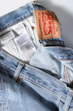 Herren Jeans Levi's, Größe XL, Farbe Blau, Preis € 52,19