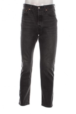 Herren Jeans Levi's, Größe S, Farbe Grau, Preis 26,60 €