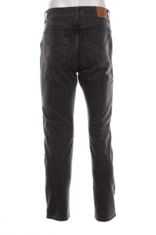 Herren Jeans Levi's, Größe S, Farbe Grau, Preis € 21,99