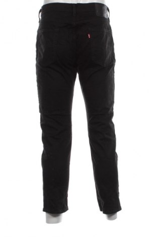 Herren Jeans Levi's, Größe L, Farbe Schwarz, Preis € 52,19