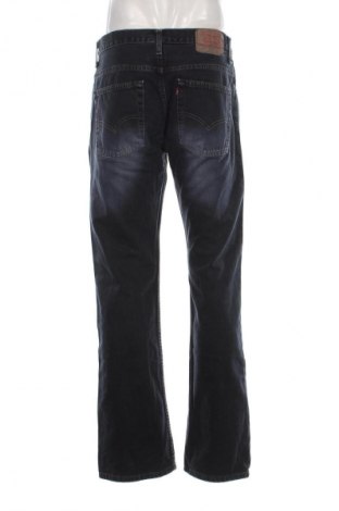 Herren Jeans Levi's, Größe M, Farbe Blau, Preis 38,36 €