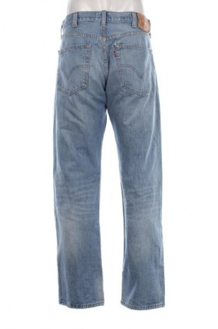 Herren Jeans Levi's, Größe L, Farbe Blau, Preis € 26,99