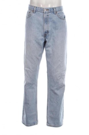 Pánske džínsy  Levi's, Veľkosť L, Farba Modrá, Cena  38,00 €