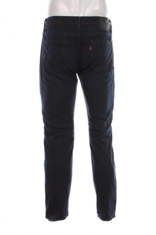 Pánske džínsy  Levi's, Veľkosť M, Farba Modrá, Cena  42,53 €