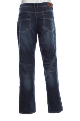 Herren Jeans Livergy, Größe L, Farbe Blau, Preis € 8,99