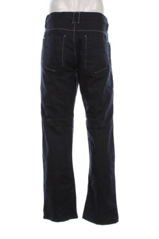 Herren Jeans Livergy, Größe XL, Farbe Blau, Preis 7,99 €