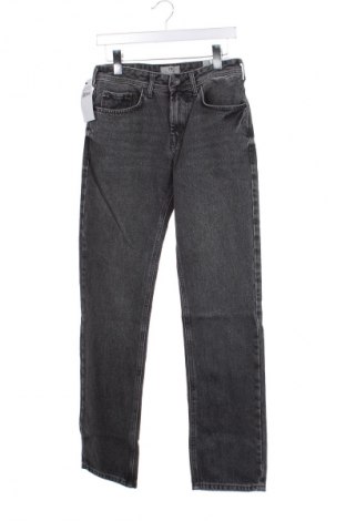 Herren Jeans Ltb, Größe S, Farbe Grau, Preis € 14,38