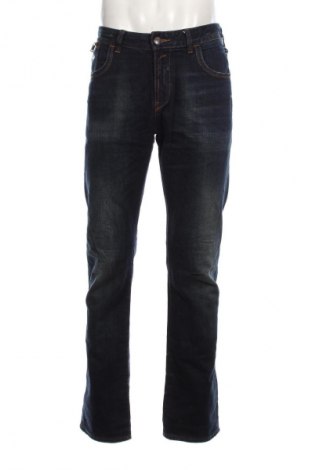 Herren Jeans Ltb, Größe L, Farbe Blau, Preis € 7,99