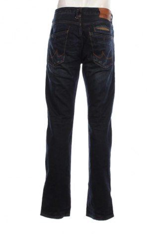 Herren Jeans Ltb, Größe L, Farbe Blau, Preis € 7,99