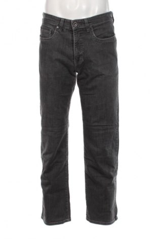 Herren Jeans Mac, Größe M, Farbe Grau, Preis € 7,99