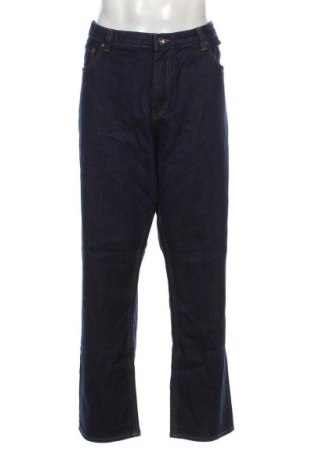 Herren Jeans Maine New England, Größe 3XL, Farbe Blau, Preis € 18,16